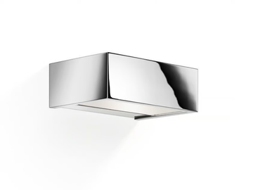 BOX 15 - Brass Mirror lamp for bathroom by DECOR WALTHER - view 2